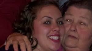 Fundraiser by Casey Costa : Patricia Frazier funeral funds