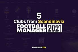 Enter a team or competition. Norwegen Eliteserien Flashscore