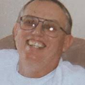 Flint Family Obituaries