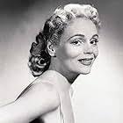 She's in the Army (1942)