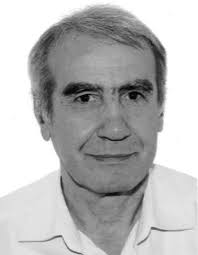 Number 25, September 2007