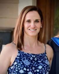 Laura Childs Ackerman Obituary March 31, 2024