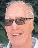 Donald McCarthy Obituary (2018)