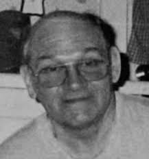 Howard Dymond Obituary (2018)