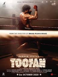 Balram halwai (adarsh gourav) narrates his epic and darkly humorous rise from poor villager to successful entrepreneur in modern india. List Of Upcoming Bollywood Movies Posters Of 2020 2021 Hindi Films First Look Posters