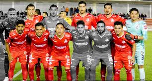 Fue así como para el torneo apertura 2013 nació el club cimarrones de sonora, ya que la franquicia del equipo miguel alemán fc pertenecía a empresarios y patronatos de origen hermosillense, por lo. Cimarrones Pone A Ocho Jugadores Como Transferibles