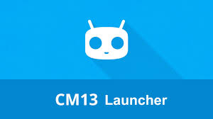 Download Cyanogen Launcher Apk Cm 13 Trebuchet Launcher For Android Android Cool Themes Theme