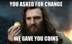 See more ideas about memes, crypto currencies, cryptocurrency. The Best Compilation Of Crypto Memes Univerzal Bitcoin And Ethereum Steemit