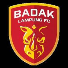 Fc cincinnati dls kits 2021 is very colorful and stylish. Kit Dls Badak Lampung Kit Fts Dream League Soccer Dunia Facebook