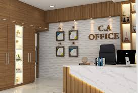 Ca office design is an independent contract furniture dealership focused on supplying cost effective turnkey solutions to relocating and expanding. Ca Office Interior Concepts Nation First Design Lab Facebook