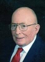 Harold Mac McCoig Obituary (2020)