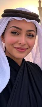 We kept wondering who this woman was, and then my wife declared, “she is  Mulva!” 😆