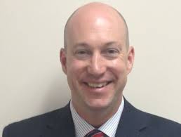 Cozzini Bros. Appoints Todd Wolfe As CEO