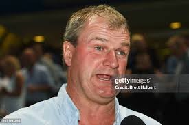 231 Dee Marks Stock Photos, High-Res Pictures, and Images