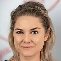 300+ "Lenehan" profiles