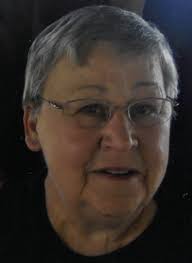 DarkeJournal Obituaries: October 2018