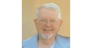 Erling Olson Obituary (1937