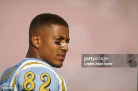 84 Brian Poli Dixon Stock Photos, High-Res Pictures, and Images