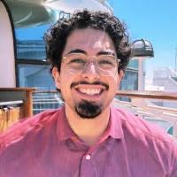 90+ "Raymond Rey" profiles