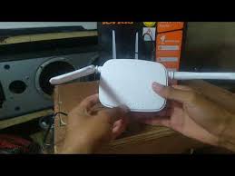 Banyak cara dan alat yang bisa dipakai untuk nembak wifi jarak jauh, misalnya seperti tp link, nc link, tenda, kenbontong, atau apalah namanya. Tutorial Cara Nembak Wifi Menggunakan Cpe Tenda O3 Lengkap Z Wmarmenia Com