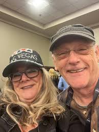 We are ready for National Championship Tournament 414 players !!!