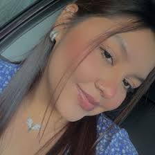 Marilyn Gutierrez (marilyn_gutiii)