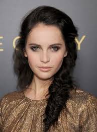 45 Felicity jones ideas