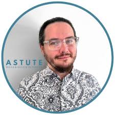 Astute Wills & Estate Planning