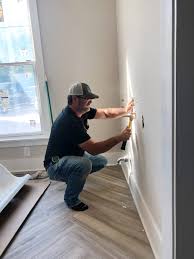 Maybe you would like to learn more about one of these? The Home Depot Sink We Put In Our Farmhouse Charlotte Plumber
