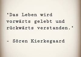 Das Leben In 2020 Inspirierende Zitate Und Spruche Inspirierende Spruche Weisheiten
