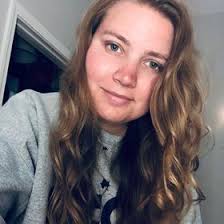 Lilly Hancock (lillywhancock)