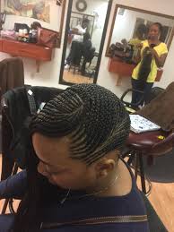 1,861 likes · 1 talking about this · 187 were here. B B African Hair Braiding Photos Facebook