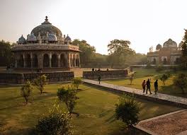 Widow (vidhwa) pension scheme the government of delhi has initiated the vidhwa pension scheme for the protection of widows in the state. The Best Travel Guide To New Delhi