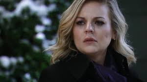 Brittney Grace Sisler (@grace_sisler)