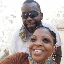 quintella freeman (@brownfunest5)