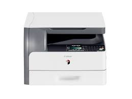 Pilote de photocopieuse canon irj. Canon Imagerunner 1024 Monochrome Laser Multifunction Printer Upto 24 Ppm Specification And Features