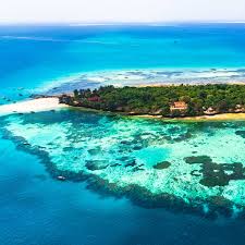 In total there are 22 airports around the world that the longest flight to zanzibar znz is departing from frankfurt (fra). Holidays By The Sea In Zanzibar Flymeto