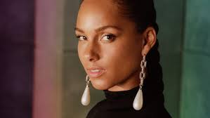 Mickey guyton offered up her song of hope, hold on, which was included on the 'breakthrough' soundtrack, at the 56th annual acm awards april 18. 2020 Grammy Awards Viewer S Guide Grammy Com