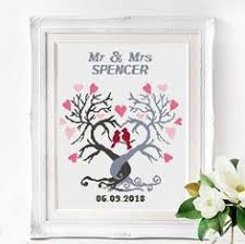 Choose from traditional wedding samplers, modern character wedding samplers and many more. 380 Wedding Cross Stitch Ideas Wedding Cross Stitch Wedding Cross Stitch Patterns Wedding Sampler Cross Stitch