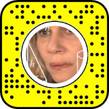 Confused Math Lady Snapchat Lens Filter Confusedmathlady Filter Lenses Math Snapchat Filters Snapchat Filter Codes Snapchat Filters
