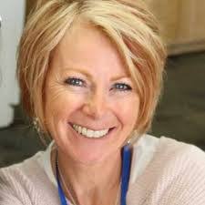 Tom Mcmanus's Instagram, Twitter & Facebook