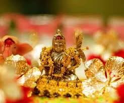 In 2021 akshaya tritiya will be observed on 14th may (friday) and this year it is even more auspicious as it falls in conjunction with rohini nakshatra. Akshaya Tritiya 2020 Date Auspicious Time Importance And Pooja Vidhi For Akha Teej