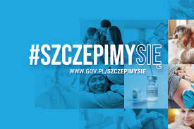 Zapraszamy na www.stopnop.com.pl oraz do finansowego wsparcia działań stowarzyszenia. Szczepienia Przeciw Covid 19 Lux Med Onkologia