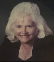 Annabelle Lee Hart Obituary December 18, 2019