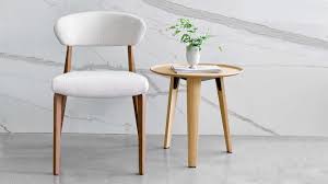 Ofs Bistro Cafe Dining Product Seating Cafe Chairs Standing Height Table