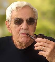 August Comella Obituary