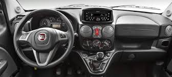 A toro 2020 ganhou novo visual. 2020 Fiat Doblo Price Release Date Engine Latest Car Reviews