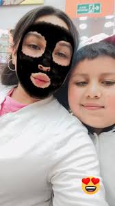 Videos de Constanza Castillo (@constazacastilloc) con “sonido original