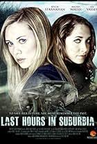 Runaways (TV Series 2012–2013)