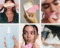 Ugc creators in LA, one-hour shoot opportunity